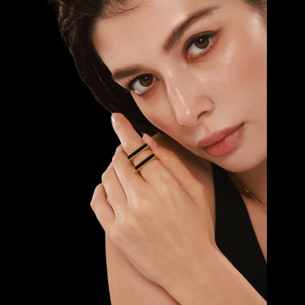 Varga Ring
