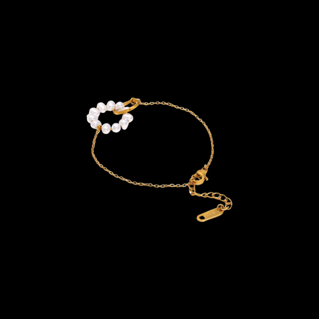 Beth Bracelet