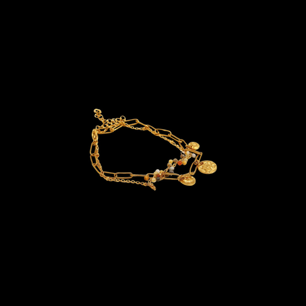 Bevvy Bracelet