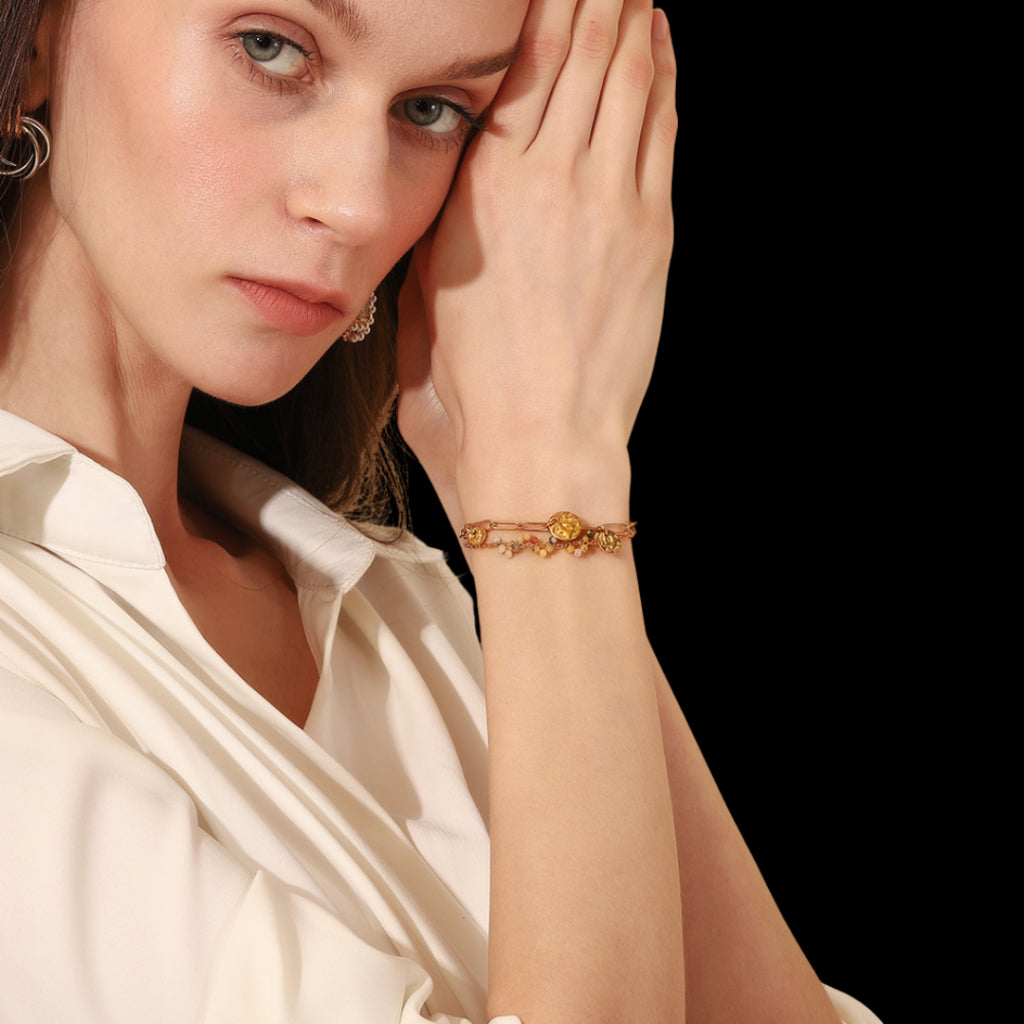 Bevvy Bracelet