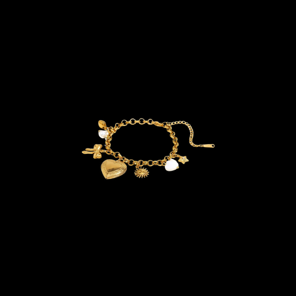 Hark Bracelet