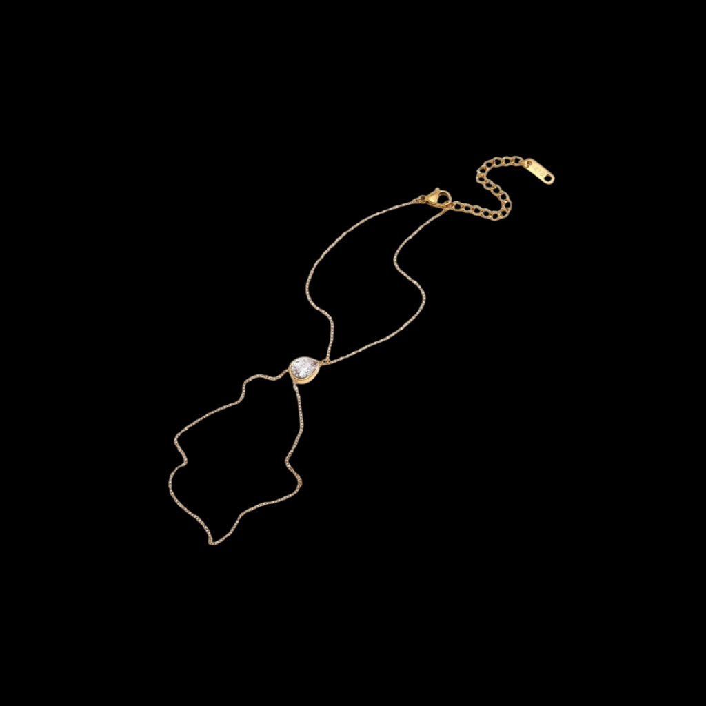 Zylo Bracelet