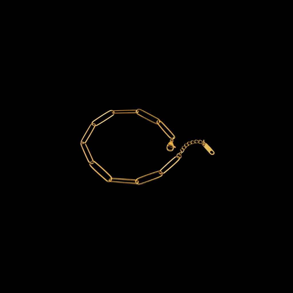 Billy Bracelet