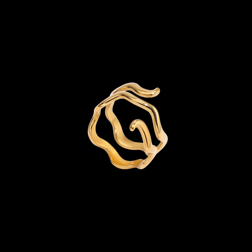 File Ring