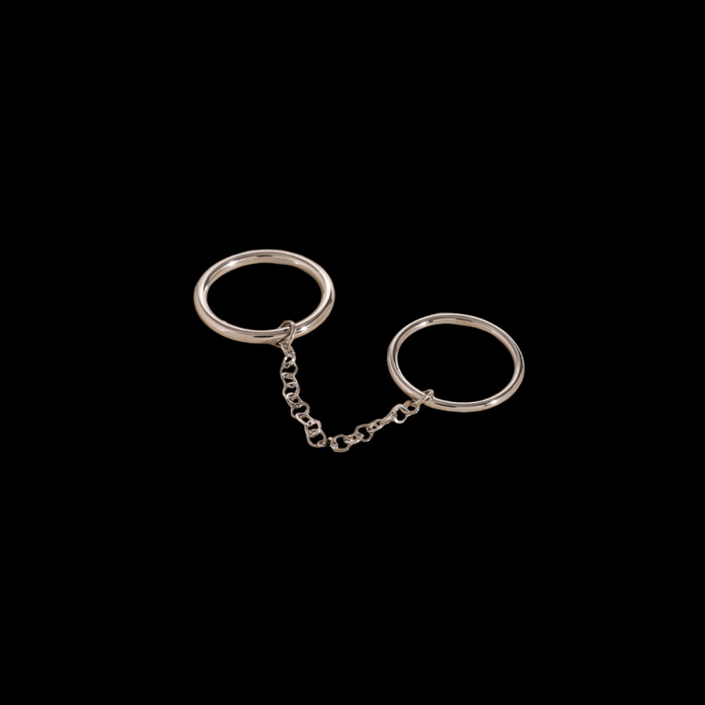Link Ring
