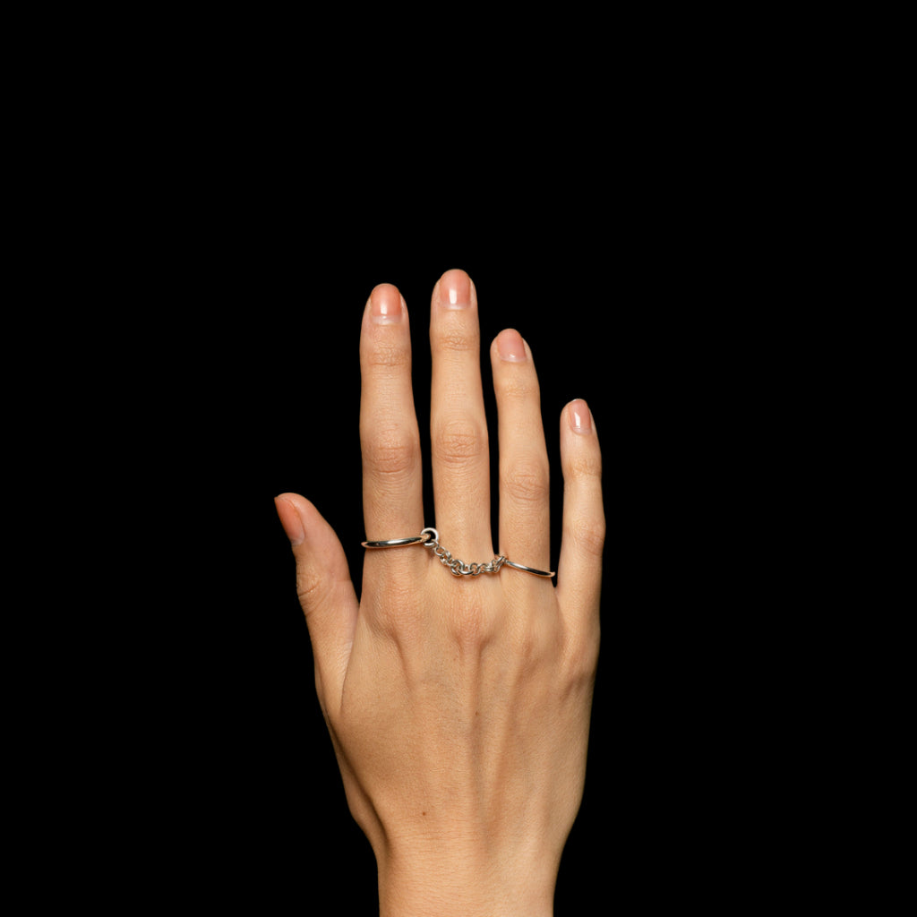 Link Ring