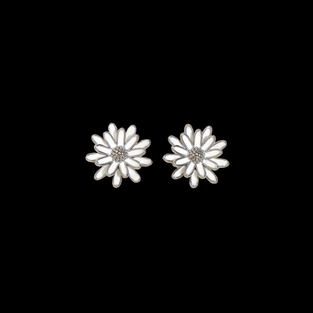 Acqua Earrings