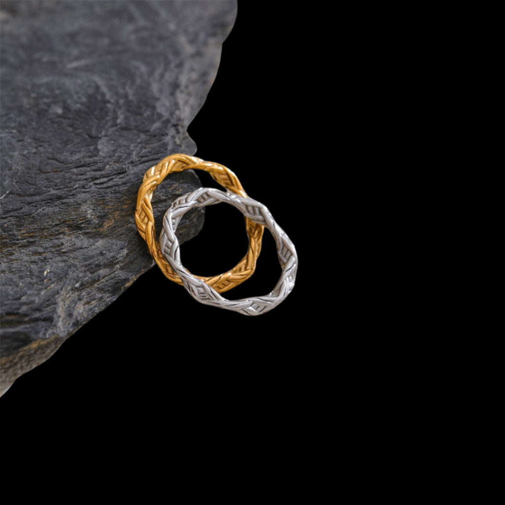 Notus Ring