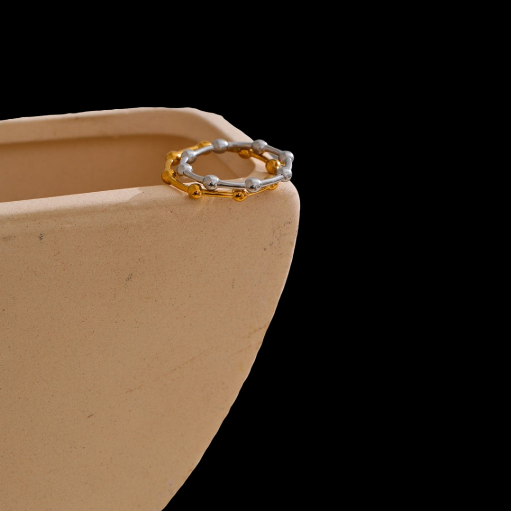 Oxford Ring