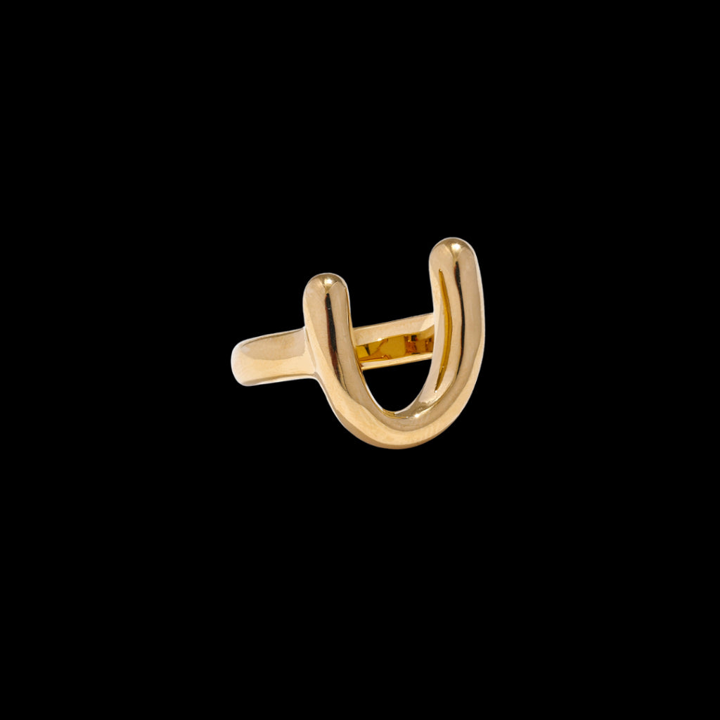Aurel Ring