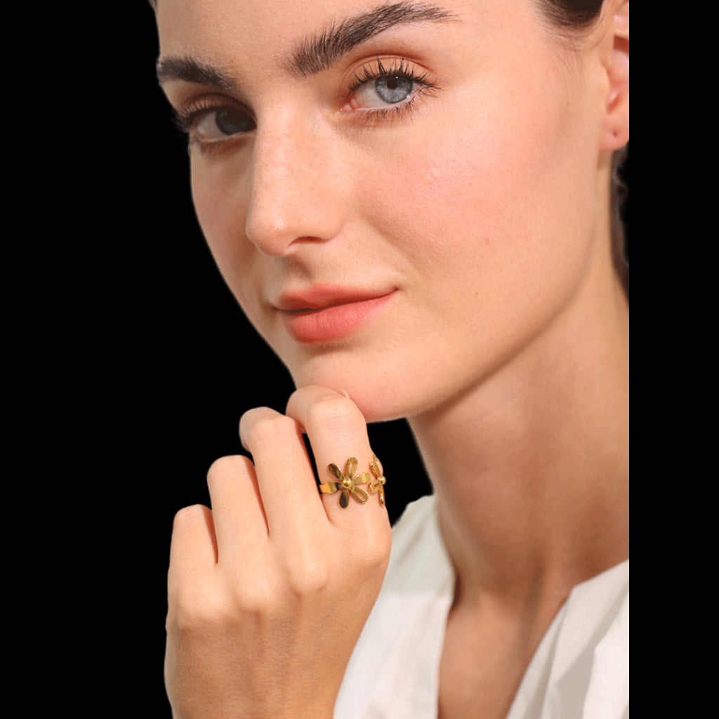 Margarita Ring