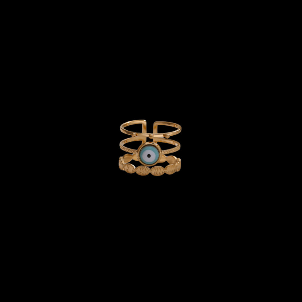 Void Ring