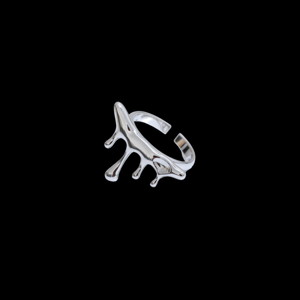 Yaz Ring