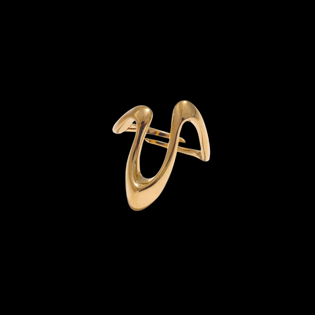 Ying Ring