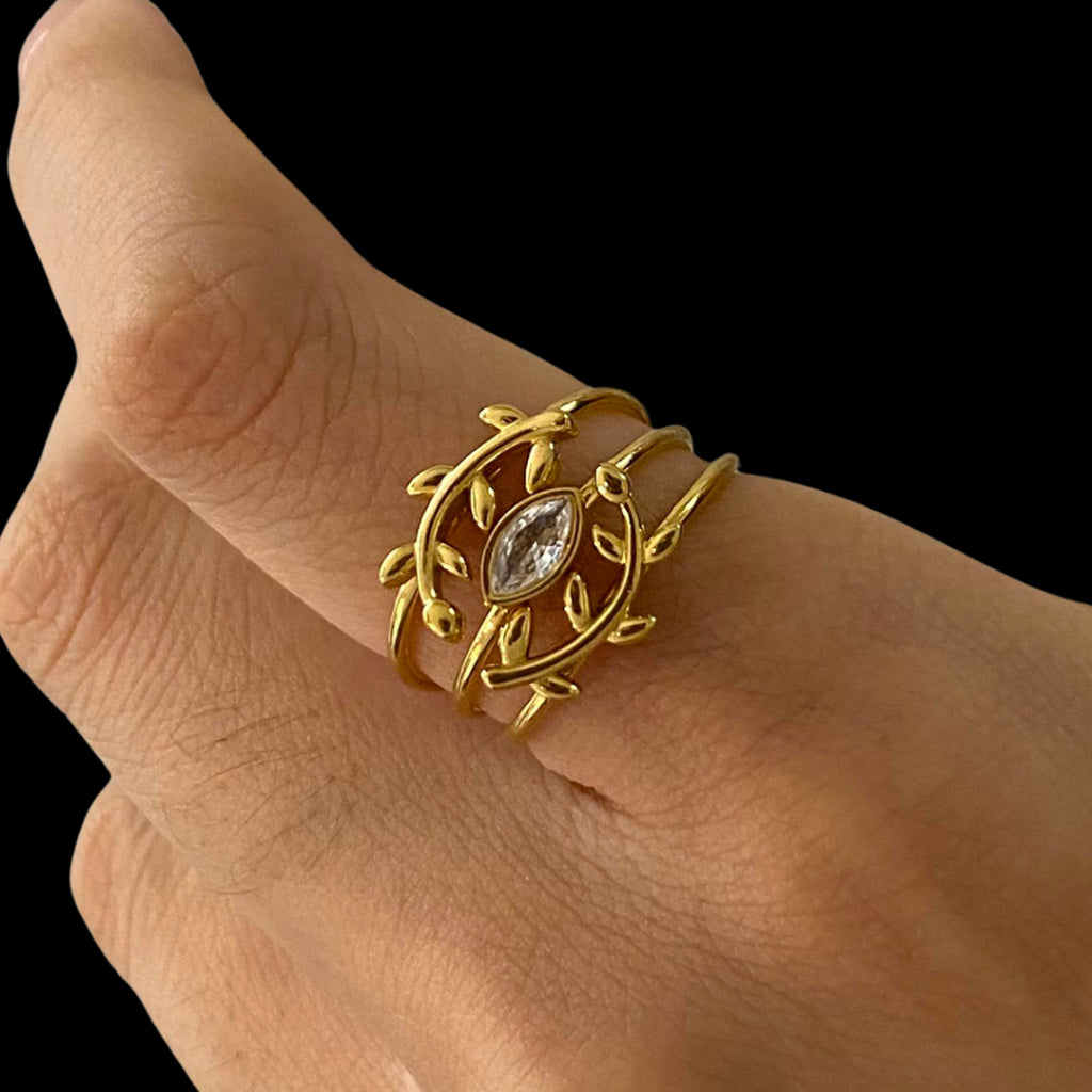 Ada Ring