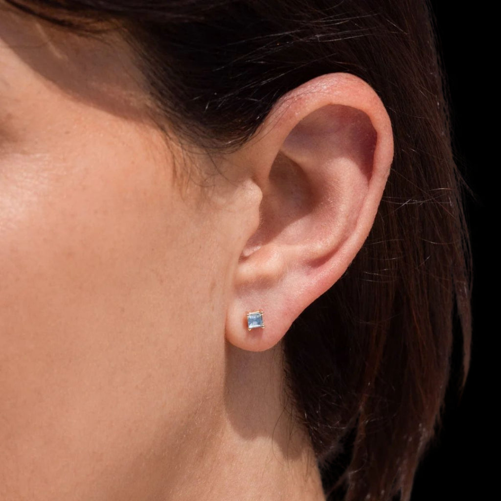 Ruut Earrings