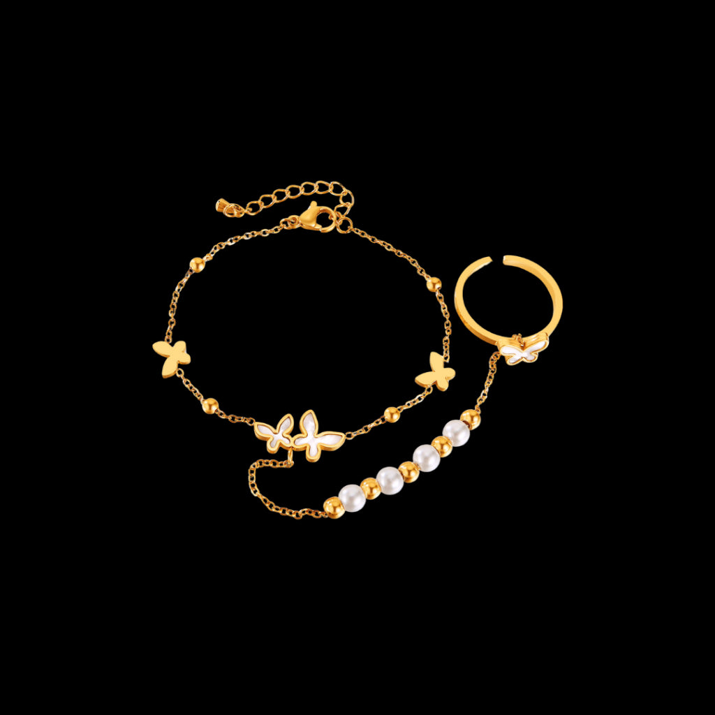 Favori Bracelet