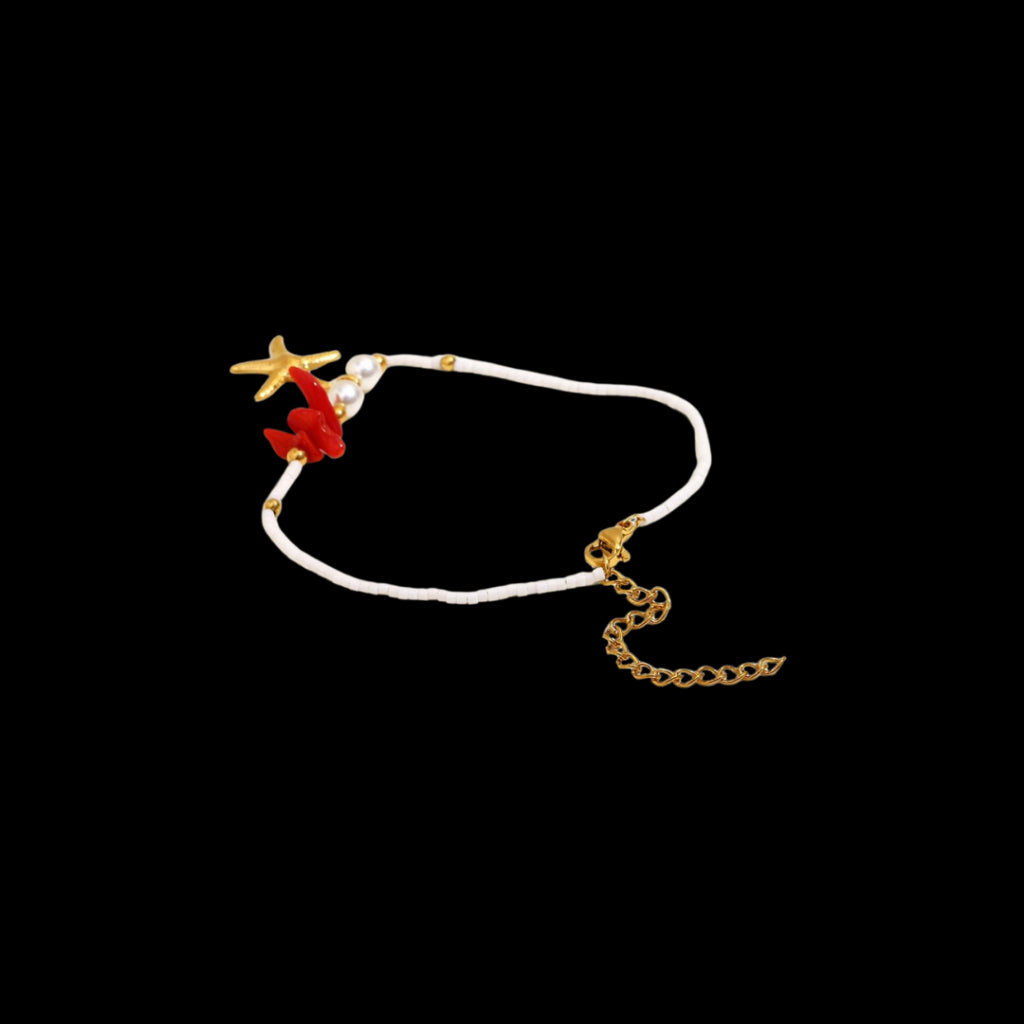 Stea Bracelet