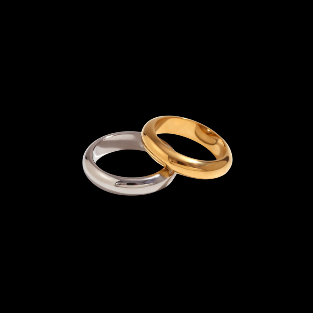 Young Ring