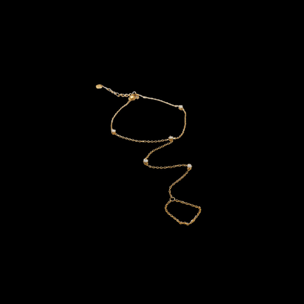 Hovo Bracelet