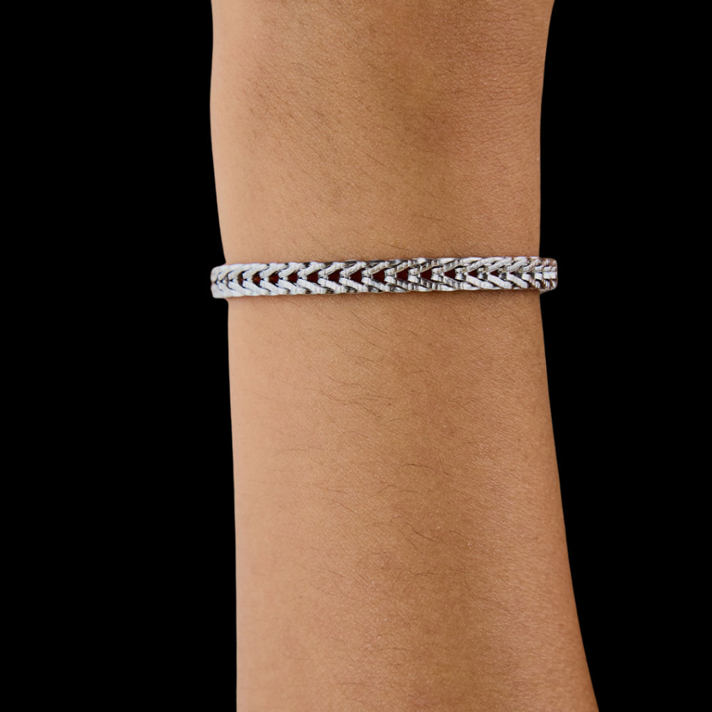 Kunst Bracelet