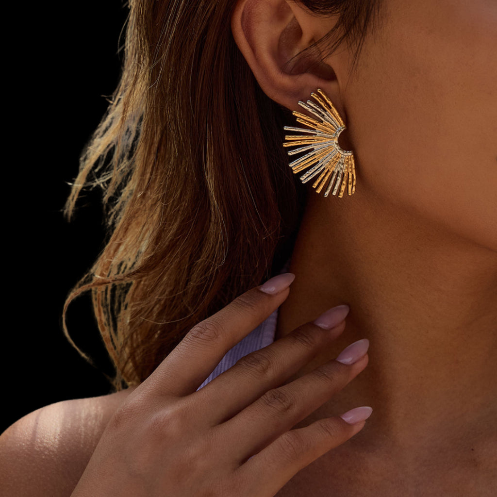 Joline Earrings