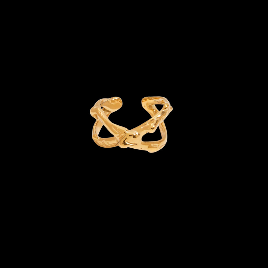 Garbe Ring