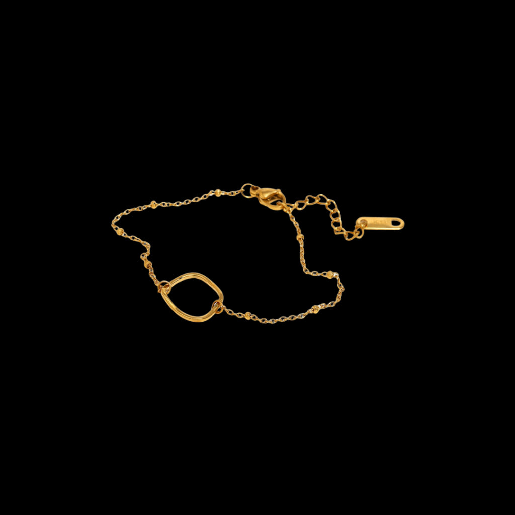 Templo Bracelet