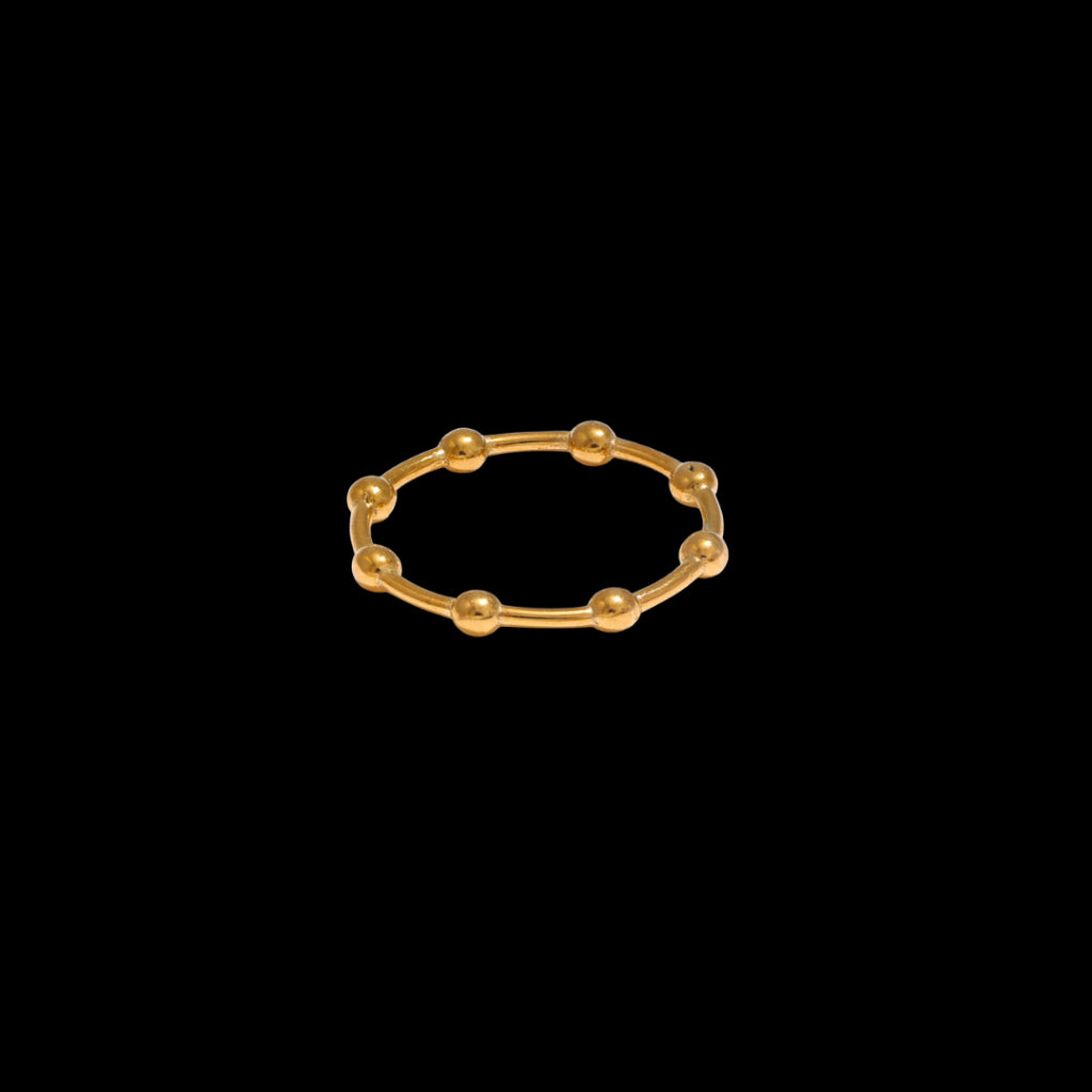Oxford Ring