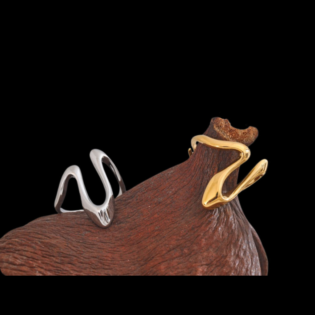 Ying Ring