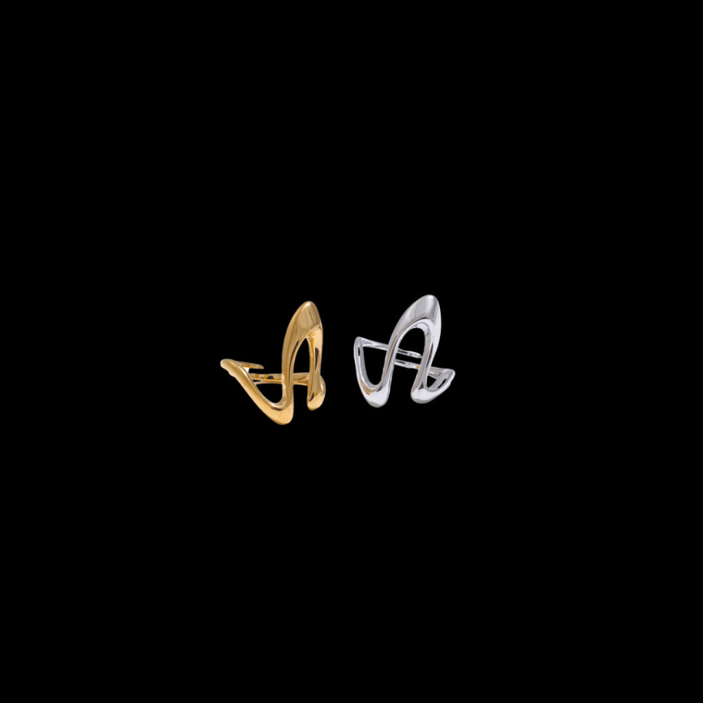 Ying Ring