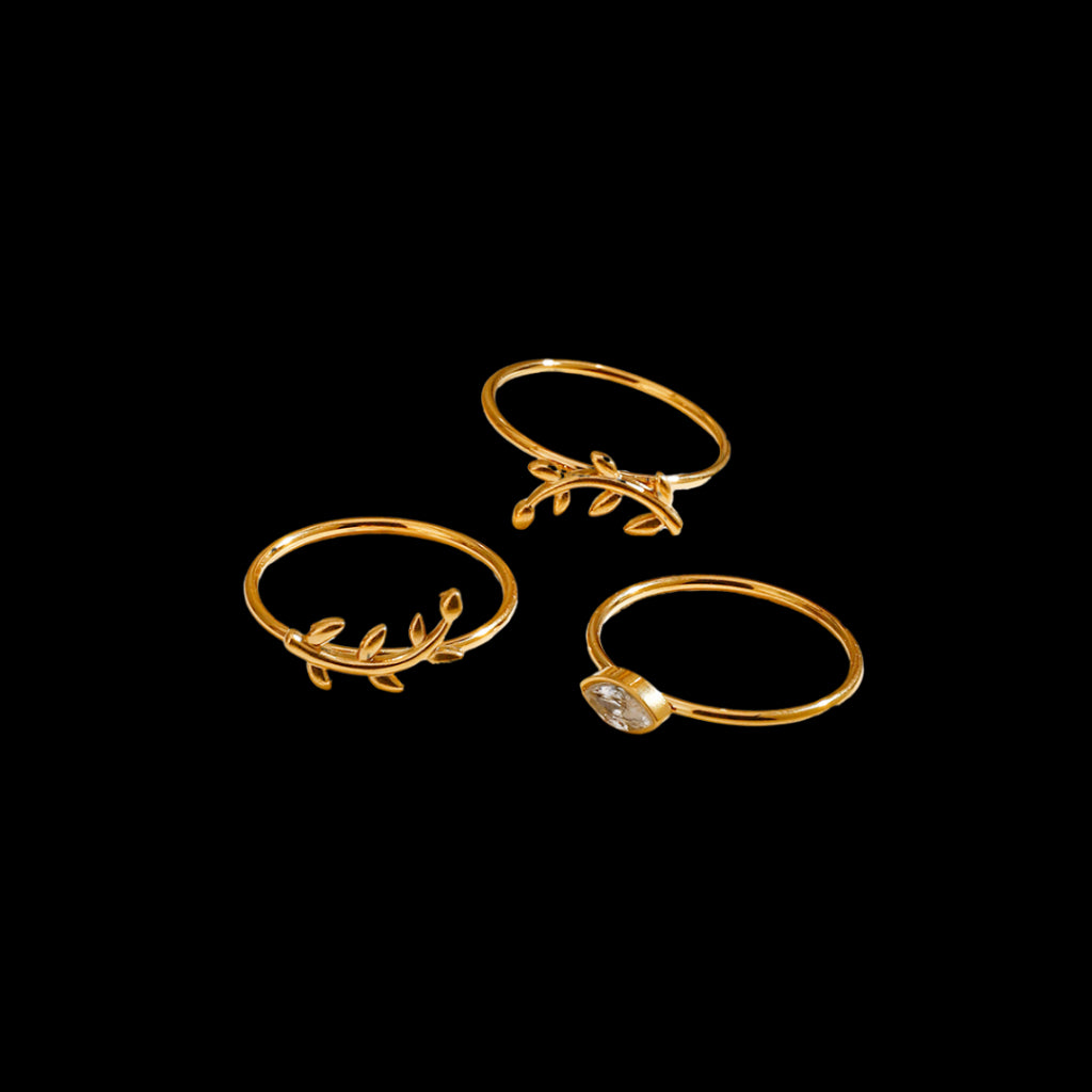 Ada Ring