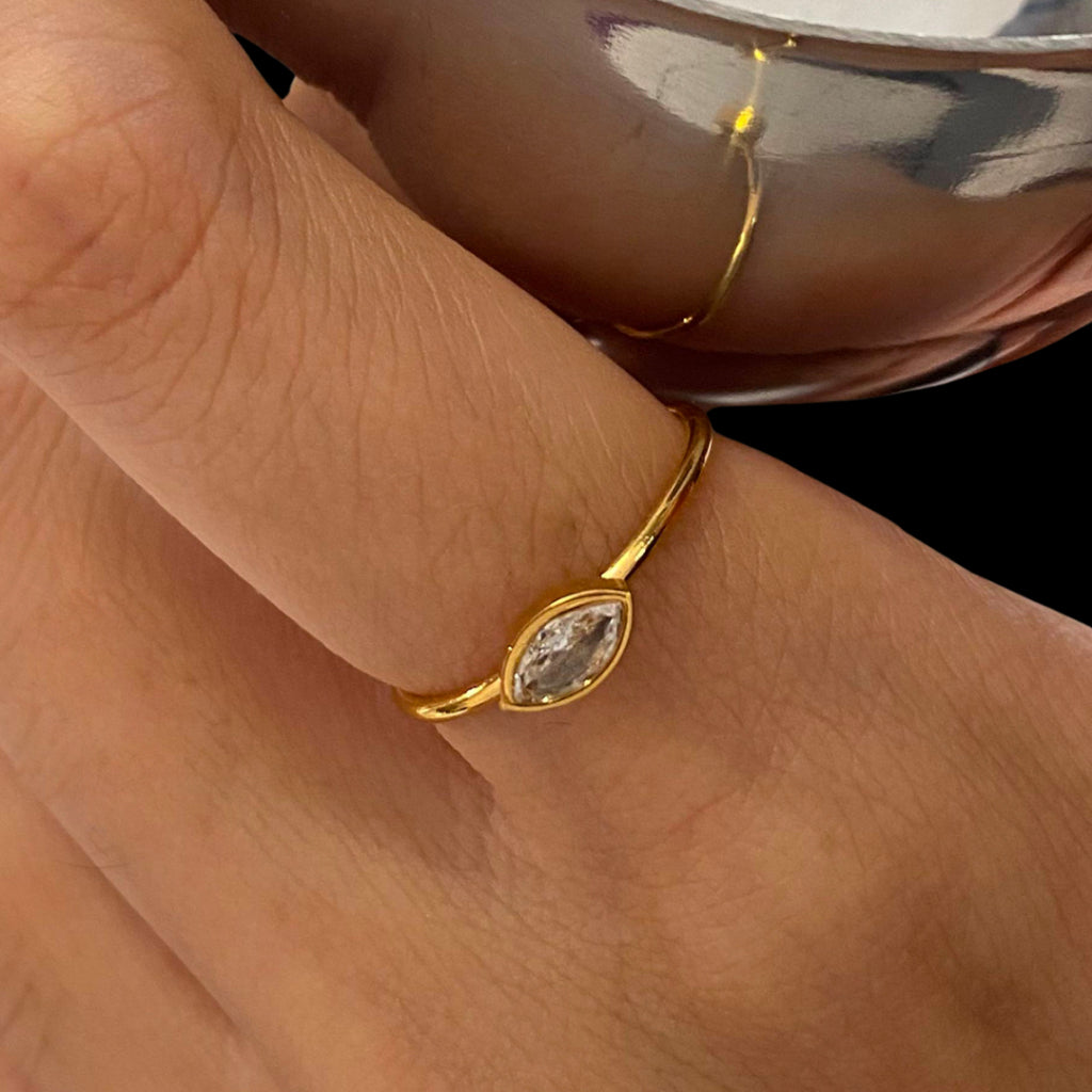 Ada Ring