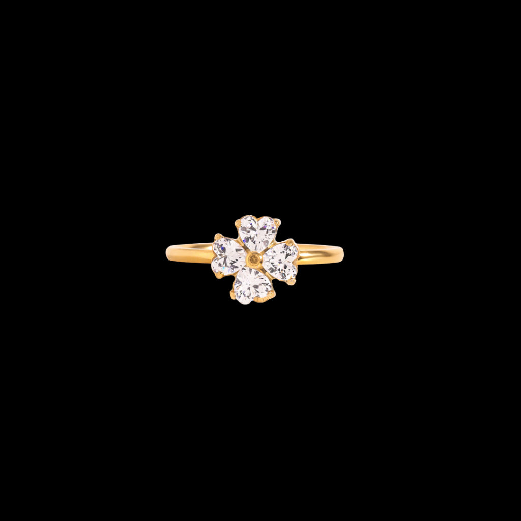 Pulse Ring