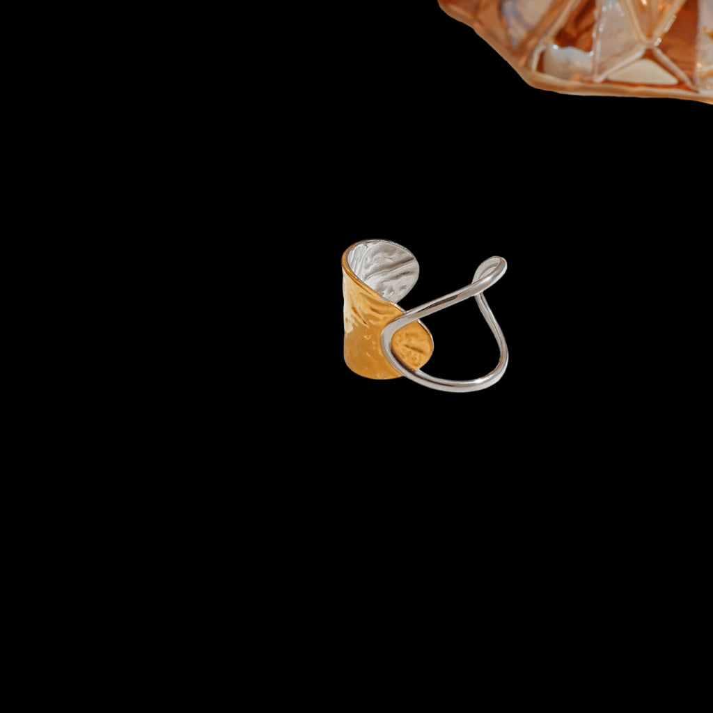 Eri Ring