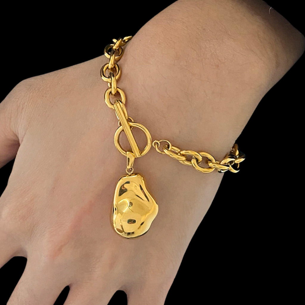 Maca Bracelet