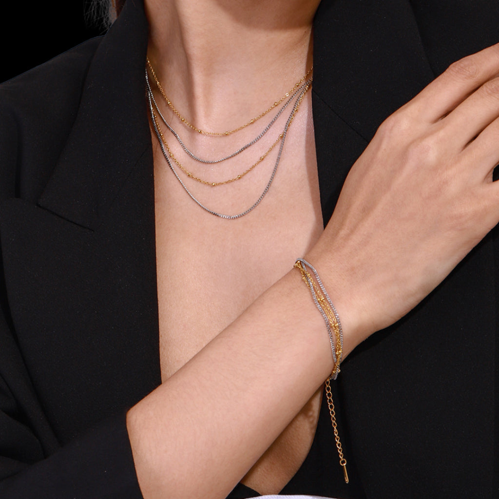 Wap Bracelet