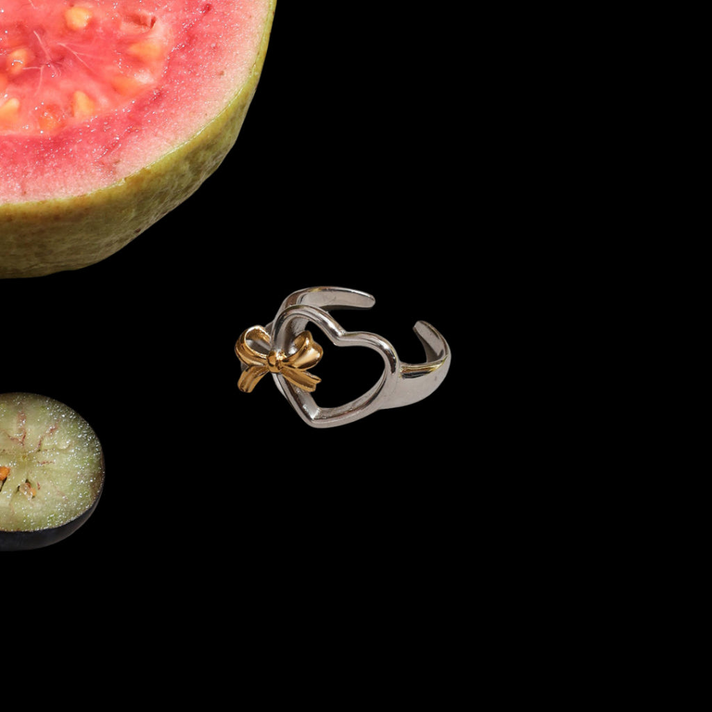 Koro Ring