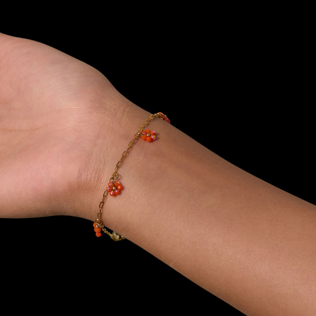 Sienna Bracelet
