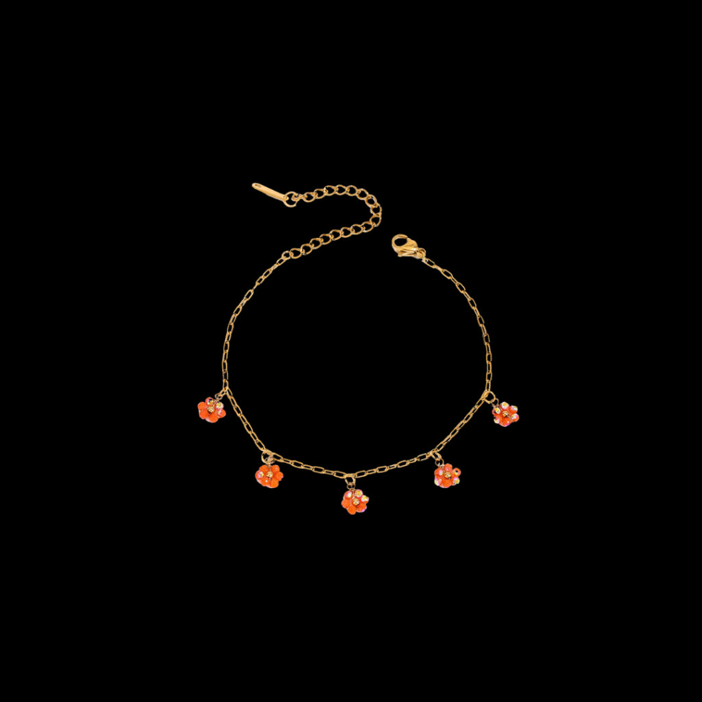 Sienna Bracelet