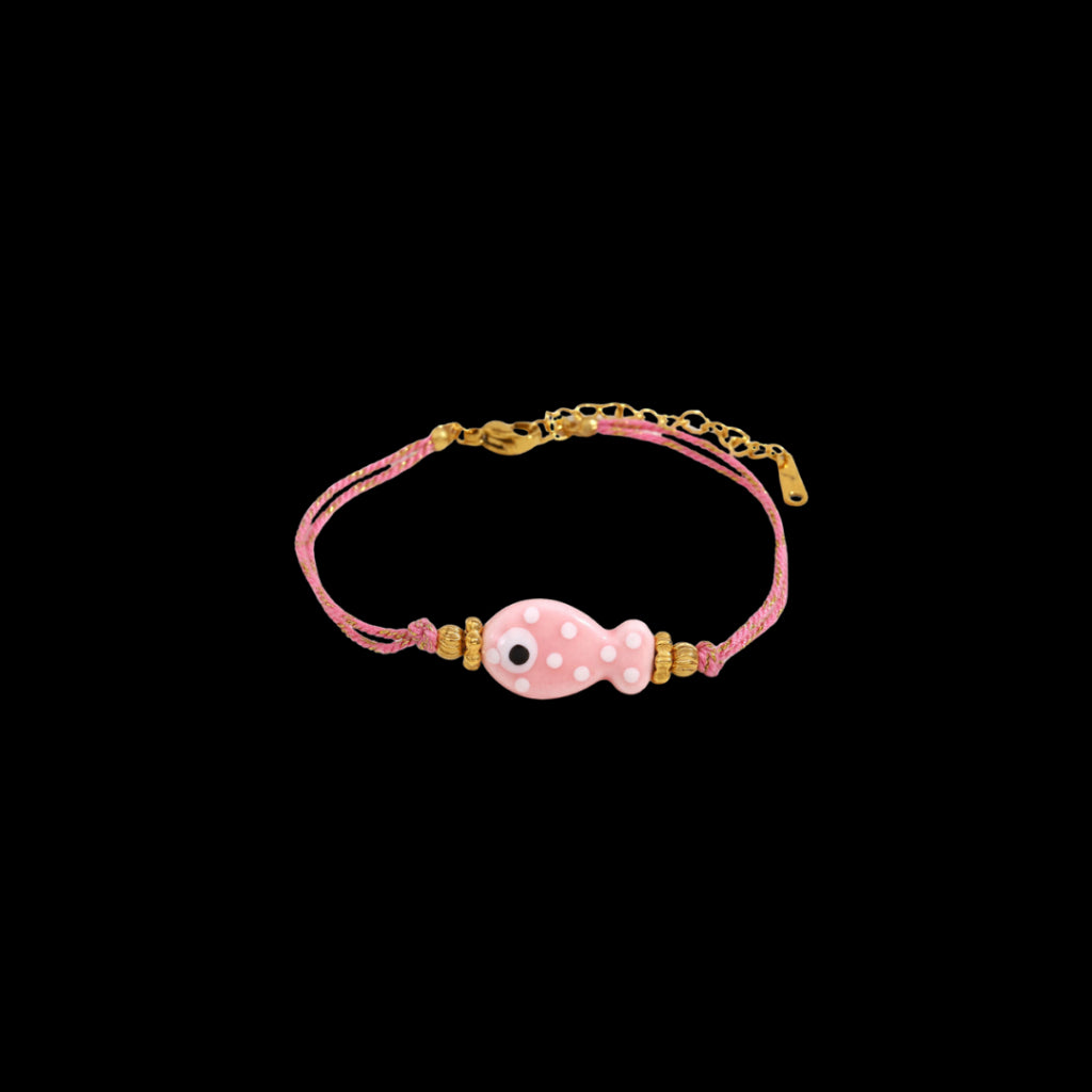 Pisci Bracelet