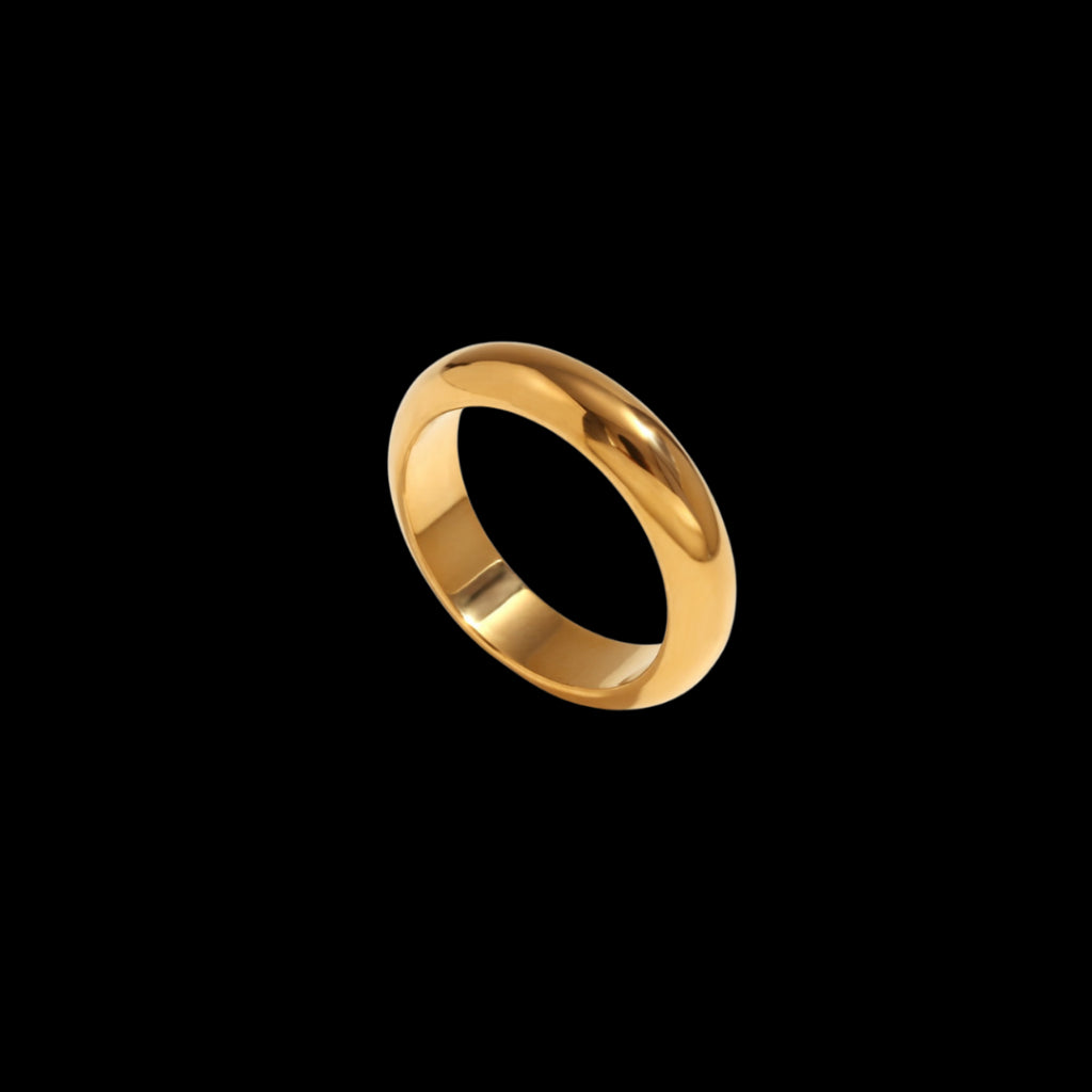 Young Ring