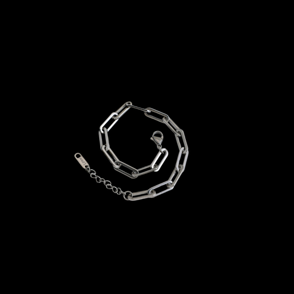 Eddy Bracelet