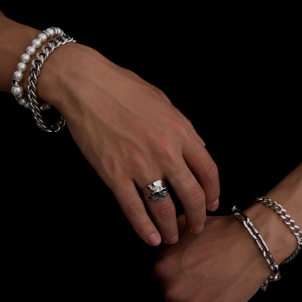 Harry Bracelet