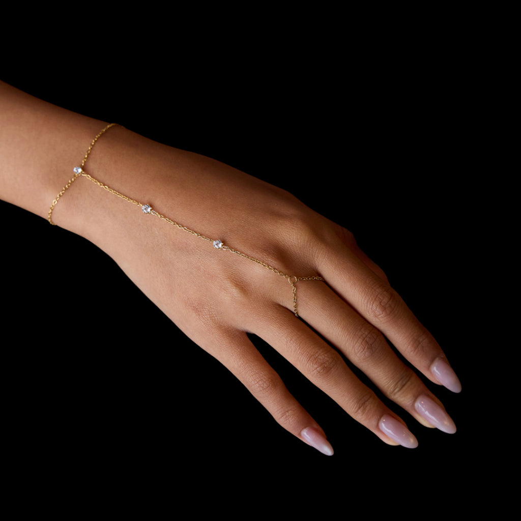 Hovo Bracelet