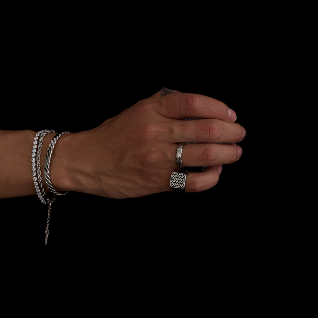 Monaco Bracelet