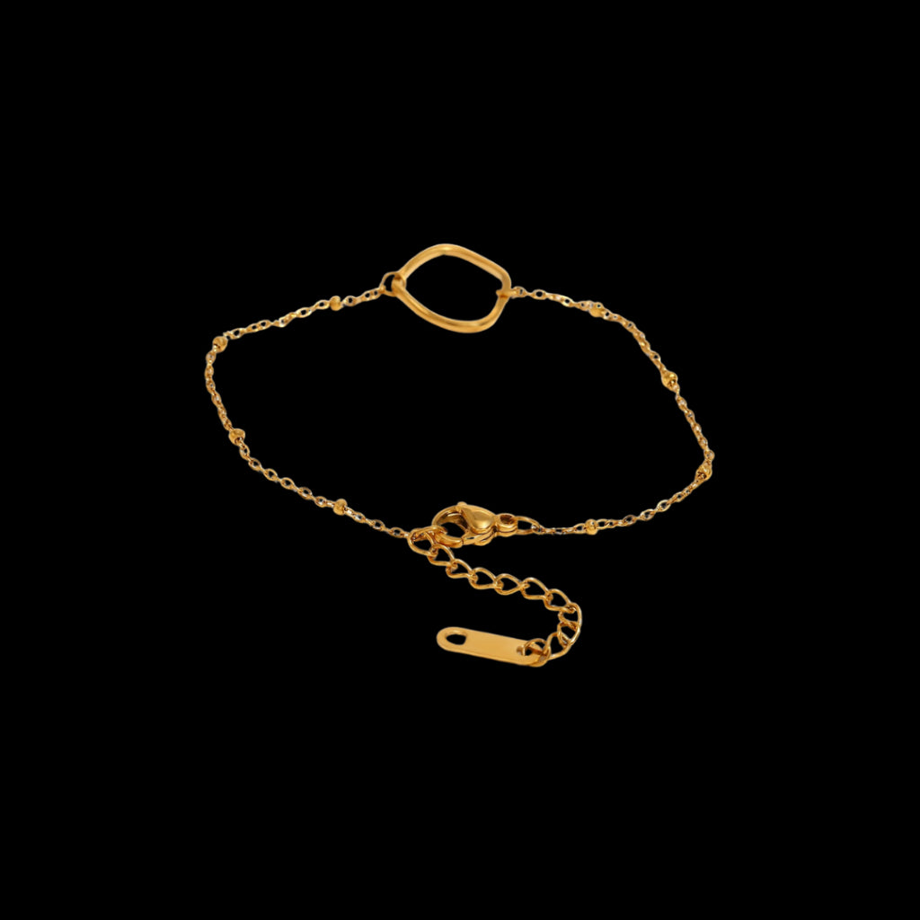 Templo Bracelet