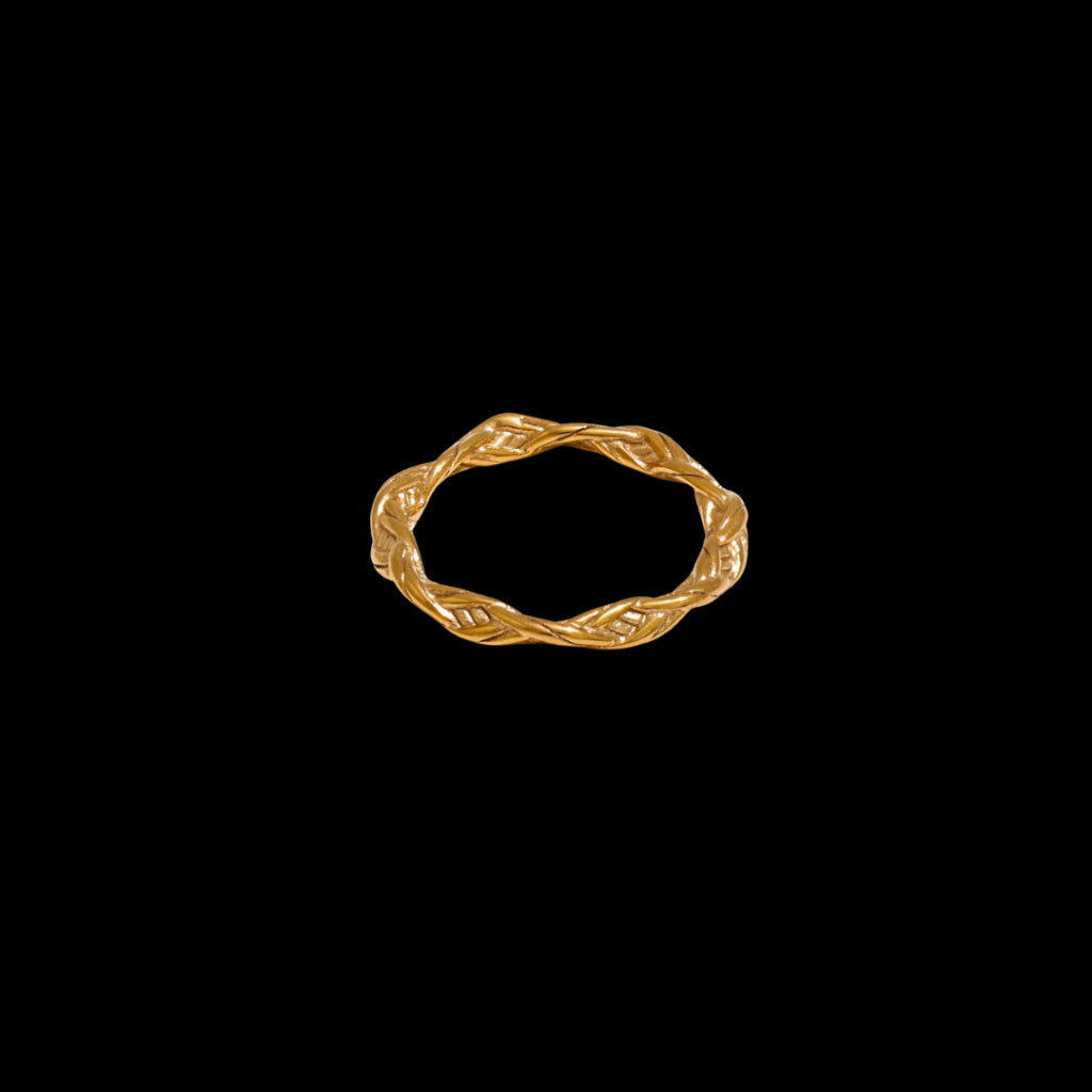 Notus Ring