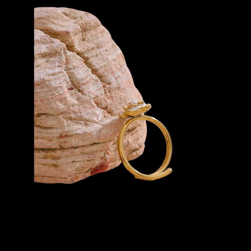 Nemesis Ring