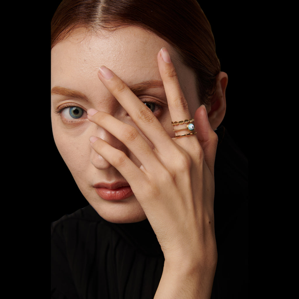 Void Ring